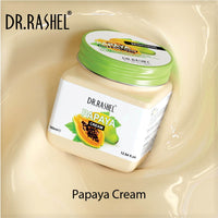 DR.Rashel Papaya Cream 380ML