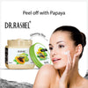 DR.Rashel Papaya Cream 380ML