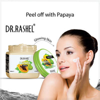 DR.Rashel Papaya Cream 380ML