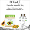 DR.Rashel Papaya Cream 380ML
