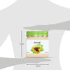 DR.Rashel Papaya Cream 380ML