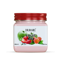 DR.Rashel Fruit Cream 380ML