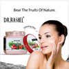 DR.Rashel Fruit Cream 380ML