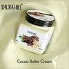 DR.Rashel Cocoa Cream â€“ Deep Hydration, Antioxidant-Rich, Smooths Skin, Softens [380ML]