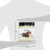 DR.Rashel Cocoa Cream â€“ Deep Hydration, Antioxidant-Rich, Smooths Skin, Softens [380ML]