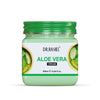 DR.Rashel Aloe Vera Cream 380ML