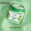 DR.Rashel Aloe Vera Cream 380ML