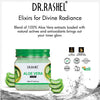 DR.Rashel Aloe Vera Cream 380ML