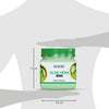 DR.Rashel Aloe Vera Cream 380ML