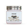 DR.Rashel Pearl Cream 380ML