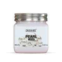 DR.Rashel Pearl Cream 380ML