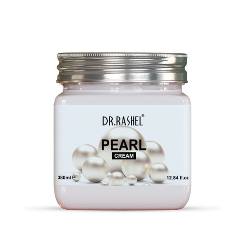 DR.Rashel Pearl Cream 380ML