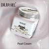 DR.Rashel Pearl Cream 380ML