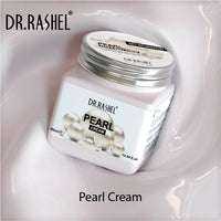 DR.Rashel Pearl Cream 380ML