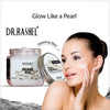 DR.Rashel Pearl Cream 380ML