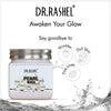 DR.Rashel Pearl Cream 380ML