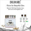 DR.Rashel Pearl Cream 380ML