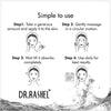 DR.Rashel Pearl Cream 380ML