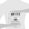 DR.Rashel Pearl Cream 380ML