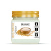 DR.Rashel Rice Water Cream 380ML
