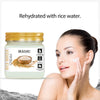 DR.Rashel Rice Water Cream 380ML