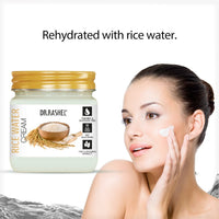 DR.Rashel Rice Water Cream 380ML