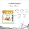 DR.Rashel Rice Water Cream 380ML