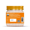 DR.Rashel Vitamin C Scrub 380 ml