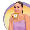 DR.Rashel Vitamin C Scrub 380 ml