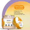 DR.Rashel Vitamin C Scrub 380 ml