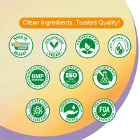 DR.Rashel Vitamin C Scrub 380 ml