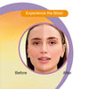 DR.Rashel Vitamin C Scrub 380 ml