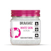 DR.Rashel White Skin Scrub 380 ml