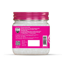 DR.Rashel White Skin Scrub 380 ml