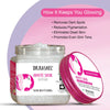 DR.Rashel White Skin Scrub 380 ml