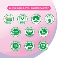 DR.Rashel White Skin Scrub 380 ml