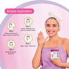 DR.Rashel White Skin Scrub 380 ml