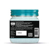 DR.Rashel Hyaluronic Acid Scrub 380 ml