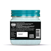 DR.Rashel Hyaluronic Acid Scrub 380 ml