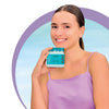 DR.Rashel Hyaluronic Acid Scrub 380 ml
