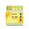 DR.Rashel De Tan Scrub 380 ml