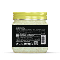 DR.Rashel De Tan Scrub 380 ml