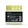 DR.Rashel De Tan Scrub 380 ml