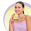 DR.Rashel De Tan Scrub 380 ml