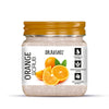 DR.Rashel Orange Scrub 380 ml