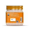 DR.Rashel Orange Scrub 380 ml