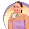 DR.Rashel Almond Scrub 380 ml