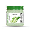 DR.Rashel Cucumber Scrub 380 ml