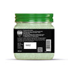 DR.Rashel Cucumber Scrub 380 ml