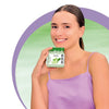 DR.Rashel Cucumber Scrub 380 ml